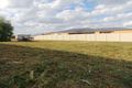 Property photo of 69 Haven Drive Shearwater TAS 7307