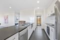 Property photo of 25 Norfolk Drive Hidden Valley QLD 4703