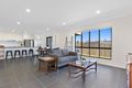 Property photo of 25 Norfolk Drive Hidden Valley QLD 4703