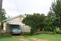 Property photo of 3 Bourke Street Mareeba QLD 4880