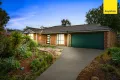 Property photo of 26 Rosehill Drive Bacchus Marsh VIC 3340
