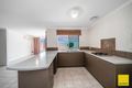 Property photo of 4A Kanimbla Way Morley WA 6062