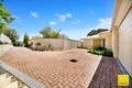 Property photo of 4A Kanimbla Way Morley WA 6062