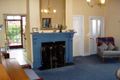 Property photo of 21 Newry Street Carlton North VIC 3054