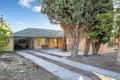 Property photo of 8 Locke Drive Fairview Park SA 5126