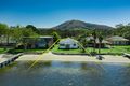 Property photo of 38 Hay Avenue Shoalhaven Heads NSW 2535