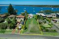 Property photo of 38 Hay Avenue Shoalhaven Heads NSW 2535