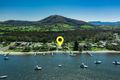 Property photo of 38 Hay Avenue Shoalhaven Heads NSW 2535