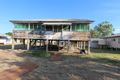 Property photo of 140 King Street Charleville QLD 4470