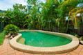 Property photo of 7 Cyperus Drive Redlynch QLD 4870