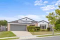 Property photo of 22 Billinghurst Crescent Upper Coomera QLD 4209