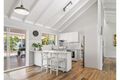 Property photo of 51 Harding Boulevard Mount Warren Park QLD 4207