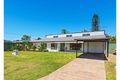 Property photo of 51 Harding Boulevard Mount Warren Park QLD 4207