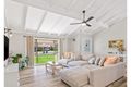Property photo of 51 Harding Boulevard Mount Warren Park QLD 4207