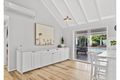 Property photo of 51 Harding Boulevard Mount Warren Park QLD 4207