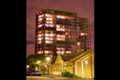 Property photo of 1803/8 Distillery Drive Pyrmont NSW 2009