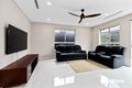 Property photo of 29 Nammoona Road Colebee NSW 2761