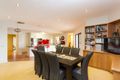 Property photo of 55 Summer Drive Buronga NSW 2739