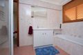 Property photo of 2/13 Reiby Place McGraths Hill NSW 2756