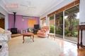 Property photo of 308 Princes Highway Sylvania NSW 2224