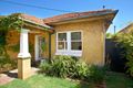 Property photo of 13A Smith Street St Kilda VIC 3182