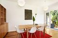 Property photo of 13A Smith Street St Kilda VIC 3182