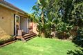 Property photo of 13A Smith Street St Kilda VIC 3182