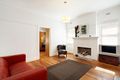 Property photo of 13A Smith Street St Kilda VIC 3182