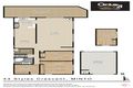 Property photo of 43 Styles Crescent Minto NSW 2566