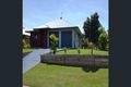Property photo of 15 Visentin Street Rosebery NT 0832