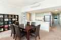Property photo of 89/1 Timbrol Avenue Rhodes NSW 2138
