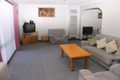 Property photo of 34 Falkiner Place Macarthur ACT 2904