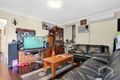 Property photo of 28 Vincennes Avenue Tregear NSW 2770
