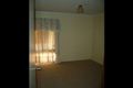 Property photo of 60 Clifton Boulevard Griffith NSW 2680