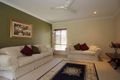 Property photo of 27 Findlay Street Brinsmead QLD 4870