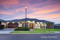 Property photo of 46 Rafter Parade Ropes Crossing NSW 2760