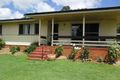 Property photo of 53 First Avenue Kingaroy QLD 4610