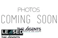 Property photo of 25 Granault Parade Corio VIC 3214