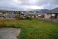 Property photo of 24 Martyn Place Brighton TAS 7030