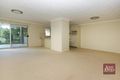 Property photo of 3/76 Old Cleveland Road Stones Corner QLD 4120