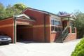 Property photo of 3/292 Boronia Road Boronia VIC 3155