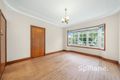 Property photo of 103 Fleming Street Islington NSW 2296