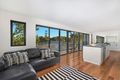 Property photo of 4/107 Macpherson Street Bronte NSW 2024