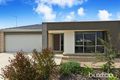 Property photo of 10 Sandridge Street Leopold VIC 3224