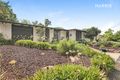 Property photo of 45 Kenihans Road Happy Valley SA 5159