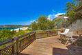 Property photo of 64 Tramway Road North Avoca NSW 2260