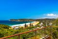 Property photo of 64 Tramway Road North Avoca NSW 2260