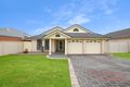 Property photo of 12 Centre Street Greta NSW 2334