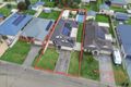 Property photo of 12 Centre Street Greta NSW 2334