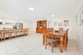 Property photo of 12 Centre Street Greta NSW 2334